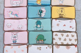 [🆕🇻🇳] Titvamit.vn – Chuyên đồ cho mẹ và bé sơ sinh giá gốc 🧑‍🧒❤️️👶⭐️ Gối điều hoà em sẵn các hình xinh
, shares-0✔️ , likes-3❤️️ , date-2024-06-24 09:10:13🇻🇳🇻🇳🇻🇳📰🆕