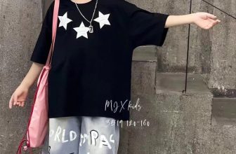 [🆕🇻🇳] Shop Kids – Shop quần áo – phụ kiện thời trang cho bé 🧑‍🧒❤️️👶⭐️ Bộ đẹp nhớ
, shares-0✔️ , likes-12❤️️ , date-2024-06-23 11:19:55🇻🇳🇻🇳🇻🇳📰🆕