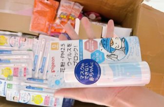 [🆕🇻🇳] Bếp của Mẹ 🍔 Top1Food  🍜  XỊT KHÁNG KHUẨN PIGEON  RẤT RẤT CẦN THIẾT CHO BÉ LUN Ạ
Rất cần thiết cho mấy bạn nhỏ lúc này, đi tiêm ngừa, hoặc ba mẹ có việc phải dẫn bé ra ngoài, t , shares-0✔️ , likes-0❤️️ , date-2024-06-23 18:50:00🇻🇳🇻🇳🇻🇳📰🆕