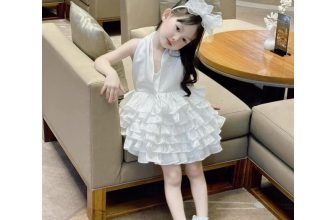 [🆕🇻🇳] Samila Boutique- Cho thuê váy công chúa cho bé 🧑‍🧒❤️️👶⭐️ Nếu bạn không tự xây dựng ước mơ của mình thì người khác sẽ thuê bạn xây dựng ước mơ của họ.
Cuộc sống rất ngắn ngủi để lãng phí và hối tiếc. Hãy sống mỗi , shares-0✔️ , likes-0❤️️ , date-2024-06-27 15:56:53🇻🇳🇻🇳🇻🇳📰🆕
