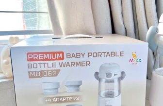 [🆕🇻🇳]  Vy Vy’s House – Chuyên đồ cho Mẹ và Bé 🧑‍🧒❤️️👶⭐️  SALE OFFMÁY HÂM SỮA DI ĐỘNG MOAZ BÉBÉ MB-069: ẤM NÓNG NGUỒN SỮA MẸ, CON BÚ NO MỌI NƠIChào sân với ba mẹ 𝐌𝐚́𝐲 𝐡𝐚̂𝐦 𝐬𝐮̛̃𝐚 𝐝𝐢 đ𝐨̣̂𝐧𝐠 𝐌𝐁-𝟎𝟔𝟗 – một cô  , shares-0✔️ , likes-3❤️️ , date-2024-06-24 16:40:58🇻🇳🇻🇳🇻🇳📰🆕