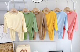 [🆕🇻🇳] Shop Mẹ Ken – Chuyên đồ sơ sinh giá rẻ 🧑‍🧒❤️️👶⭐️ Bộ dài thun lạnh minkymom s a le 45k/bộ thôi nà. Size 5-15kg,
Mời các mẹ lên đơn
, shares-0✔️ , likes-10❤️️ , date-2024-06-26 02:24:55🇻🇳🇻🇳🇻🇳📰🆕