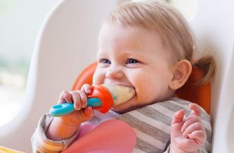 [🆕🇻🇳] Boon Việt Nam – Đại Diện Phân Phối Độc Quyền Boon Tại Việt Nam 🧑‍🧒❤️️👶⭐️ 𝗧𝘂́𝗶 𝗻𝗵𝗮𝗶 𝗴𝗶𝘂́𝗽 𝗯𝗲́ 𝗹𝗮̀𝗺 𝗾𝘂𝗲𝗻 𝘃𝗼̛́𝗶 𝗻𝗵𝗶𝗲̂̀𝘂 𝗹𝗼𝗮̣𝗶 𝘁𝗵𝘂̛̣𝗰 𝗽𝗵𝗮̂̉𝗺 𝗸𝗵𝗮́𝗰 𝗻𝗵𝗮𝘂 𝗻𝗵𝘂̛ 𝘁𝗿𝗮́𝗶 𝗰𝗮̂𝘆, 𝗿𝗮𝘂 𝗰𝘂̉ 𝗺𝗮̀ 𝗸𝗵𝗼̂𝗻𝗴 𝗹𝗼 𝗯𝗶̣ 𝗻𝗴𝗵𝗲̣𝗻 – 𝗧𝘂́𝗶 𝗻𝗵𝗮𝗶 𝘀𝗶𝗹𝗶𝗰𝗼𝗻𝗲 𝗕𝗼𝗼𝗻 𝗣𝘂𝗹𝗽 , shares-0✔️ , likes-0❤️️ , date-2024-06-24 21:00:38🇻🇳🇻🇳🇻🇳📰🆕