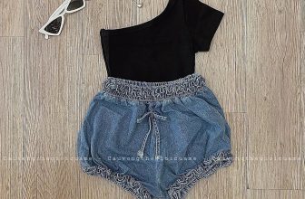 [🆕🇻🇳]   Cầu Vồng – Thế Giới Của Mẹ – Chuyên quần áo baby Quảng Châu, VNXK, hàng Thương hiệu 🧑‍🧒❤️️👶⭐️ Cí áo cí quần.
Cưng dữ luônnnnn.
, shares-2✔️ , likes-31❤️️ , date-2024-06-25 14:45:51🇻🇳🇻🇳🇻🇳📰🆕