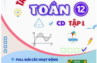[🆕🇻🇳] Tài Liệu Giảng Dạy – Chuyên đề, đề thi thử tốt nghiệp, giáo án, đề thi-kiểm tra 📚 Top1Learn 📕 MỚI
Tài liệu học tập
Môn Toán 12 – Sách Cánh Diều tập 1
Tài liệu sách mới + File word + Lời giải
Chi tiết dưới comment:
, shares-1✔️ , likes-3❤️️ , date-2024-06-26 14:56:23🇻🇳🇻🇳🇻🇳📰🆕