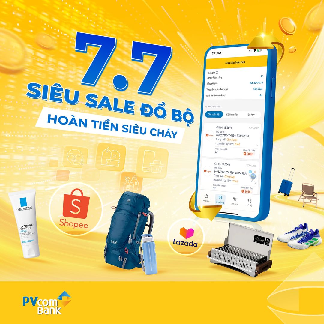 [🆕🇻🇳] CATHERINE – Thiết kế vô cùng tinh tế, tỉ mỉ trong từng chi tiết 👕 Top1Fashion 👗  𝐎𝐅𝐅 𝐓𝐎 𝟕𝟎% #𝟒𝟔𝟓𝐊
Với thiết kế đơn giản với cổ áo cánh sen vô cùng thanh lịch mang vẻ đẹp dịu dàng và mềm mại vô cùng nữ tính.
.Chất vải tuýt sy có pha span , shares-0✔️ , likes-7❤️️ , date-2024-07-03 23:00:22🇻🇳🇻🇳🇻🇳📰🆕