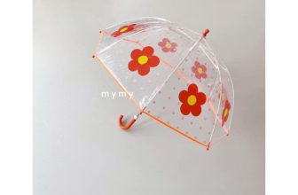 [🆕🇻🇳]  Ber Orion – Quần áo trẻ em – Sỉ 🧑‍🧒❤️️👶⭐️ Link shopee đặt ô
Áp mã để được freeship mami ơi
, shares-0✔️ , likes-3❤️️ , date-2024-06-24 14:33:58🇻🇳🇻🇳🇻🇳📰🆕