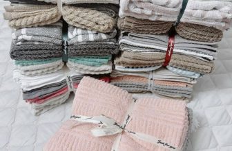 [🆕🇻🇳]  Ber Orion – Quần áo trẻ em – Sỉ 🧑‍🧒❤️️👶⭐️  SET 4 KHĂN AUTH HÀNG MỸ CỰC XỊN, HÃNG MẠNH #KOHL’SKt 40x70cm, set 4 cái #135kKhăn hãng xịn nên cực thấm hút nước, khoản lau tóc thì nhanh khô lắm nhé  , shares-0✔️ , likes-1❤️️ , date-2024-06-26 19:51:41🇻🇳🇻🇳🇻🇳📰🆕