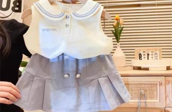 [🆕🇻🇳] Su An Kids – Phân phối Sỉ & Lẻ Quần áo trẻ em hàng Quảng Châu CC, VNTK 🧑‍🧒❤️️👶⭐️ Xả Hàng Zá Shock Chỉ Từ 80k – 120k – 150k – 180k
Săn Hàng Sale
— — — — — — — — — — — — ——
Chất liệu mềm, thấm mồ hôi tốt, thoáng mát lên chuẩn form, khôn , shares-23✔️ , likes-165❤️️ , date-2024-06-26 13:26:50🇻🇳🇻🇳🇻🇳📰🆕