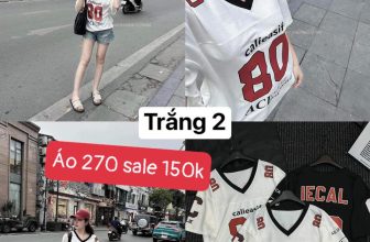 [🆕🇻🇳] Ha Thu Hoang Clothing – Chuyên Thời Trang Nữ 👕 Top1Fashion 👗   SĂN SALE nào các chị đẹp ơiiii
Em sale rẻ các sp sẵn ở kho ,để quẩy hàng mới bên trung phục vụ các chị yêu ạ
Giá sale và sl em hà để có ghi trên ảnh r , shares-4✔️ , likes-315❤️️ , date-2024-06-25 11:59:30🇻🇳🇻🇳🇻🇳📰🆕