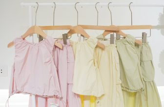 [🆕🇻🇳] Little cheese – Little cheese 🧀 korean style for kids 🧑‍🧒❤️️👶⭐️  𝐇𝐎𝐓 𝐒𝐔𝐌𝐌𝐄𝐑 𝐇𝐎𝐓 𝐒𝐀𝐋𝐄 𝟏𝟎%
TẬN HƯỞNG HÈ VUI VỚI BST HÈ DÀNH CHO CON YÊU!Ba mẹ ơi, những mẫu váy áo xinh xắn đã cập bến cửa hàng 115A Sơn Tây mang một làn , shares-2✔️ , likes-21❤️️ , date-2024-06-26 14:27:23🇻🇳🇻🇳🇻🇳📰🆕