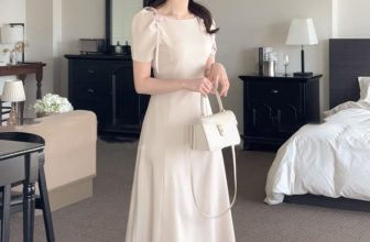 [🆕🇻🇳] Hanasa Fs – 👗 MANG LẠI PHONG CÁCH MỚI CHO MỖI NGÀY ĐI LÀM 👗 👕 Top1Fashion 👗  U LÀ TRỜIIIII
VÁY MỚI CẬP BẾN ĐẸP XUẤT SẮC Ạ
Thiết kế đầy sang chảnh, phong cách hiện đại, đem lại cảm giác quý phái cho các chị em
Rinh ngay một em về  , shares-1✔️ , likes-5❤️️ , date-2024-06-25 20:50:57🇻🇳🇻🇳🇻🇳📰🆕