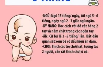 [🆕🇻🇳]  Shop Bé Con – Trọn Gói Đồ Sơ Sinh 🧑‍🧒❤️️👶⭐️ Em bé của mấy Mom có như zị hong nè
Để lại cmt chụy em mình tâm sự nhóe
Nguồn : sưu tầm…
, shares-0✔️ , likes-6❤️️ , date-2024-06-30 12:00:24🇻🇳🇻🇳🇻🇳📰🆕