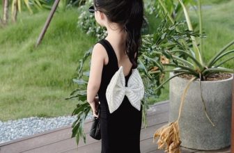 [🆕🇻🇳]   Cầu Vồng – Thế Giới Của Mẹ – Chuyên quần áo baby Quảng Châu, VNXK, hàng Thương hiệu 🧑‍🧒❤️️👶⭐️ Body khoét lưng chấm chân khum các mẹ ơi.
Chất mát mà nhẹ tênh luôn.
Rẻ zữ.
, shares-0✔️ , likes-23❤️️ , date-2024-06-25 02:48:25🇻🇳🇻🇳🇻🇳📰🆕