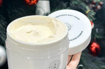 [🆕🇻🇳] Sumo Store – Cửa hàng quần áo nữ 👕 Top1Fashion 👗  Mặt trắg hồng xinh xắn mà chân tay thâm sạm, lỗ chỗ đen đen là khum được nhaaa mấy bà ơiiii  dưỡng thêm body nữa đi ạ, mua 1 lần dùng lâu dài tính ra k đắt , shares-2✔️ , likes-91❤️️ , date-2024-06-26 13:08:02🇻🇳🇻🇳🇻🇳📰🆕