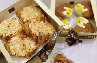 [☕️🇻🇳] 12 mois pâtisserie  🥤 Top1Coffee ☕️ Lựa chọn hoàn hảo cho một set bánh tráng miệng
Nay khoe một chúc các set bánh được khách hàng chọn lựa nhiều nhất , với các hươ , shares-0✔️ , likes-2❤️️ , date-2024-06-26 19:13:12🇻🇳🇻🇳🇻🇳📰🆕