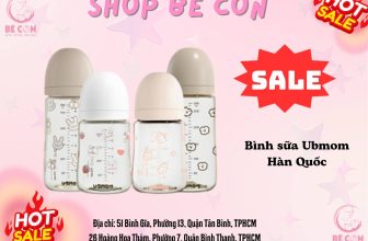[🆕🇻🇳]  Shop Bé Con – Trọn Gói Đồ Sơ Sinh 🧑‍🧒❤️️👶⭐️ Bình sữa hoi mà có cần dễ thương zữ zị hum
Có rất nhiều họa tiết cưng lắm mẹ nè qua BÉ CON tậu cho bé iu thui nào
Có sẵn tại Shop Bé Con
CN : 51-53 Bình  , shares-0✔️ , likes-5❤️️ , date-2024-06-30 20:00:35🇻🇳🇻🇳🇻🇳📰🆕
