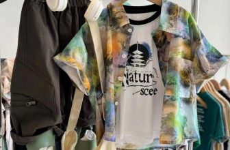 [🆕🇻🇳]  Hoàng Khánh Ly  ( VaniHouse Kids ) 🧑‍🧒❤️️👶⭐️ Ai ưng gì nhắn emmm
sz16~36Kgggggg
, shares-0✔️ , likes-4❤️️ , date-2024-06-29 17:19:27🇻🇳🇻🇳🇻🇳📰🆕