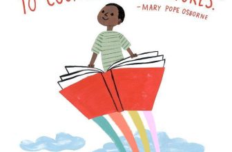 [🆕🇻🇳] BLOG CHUYÊN VĂN – Góp phần kiến tạo giờ văn hạnh phúc 📚 Top1Learn 📕 Dạy Ngữ văn theo CT mới | Vài suy nghĩ về việc dạy kĩ năng (đọc, viết) liên quan đến chủ đề trong văn bản văn họcKhi làm việc với quý thầy cô về việc dạy , shares-118✔️ , likes-258❤️️ , date-2024-06-28 03:10:49🇻🇳🇻🇳🇻🇳📰🆕