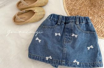 [🆕🇻🇳]  Mây Gió Closet Kids – Quần áo ,phụ kiện,giày dép cho em bé 🧑‍🧒❤️️👶⭐️ Nhìn thui là thấy cưng rồi ạ
, shares-0✔️ , likes-7❤️️ , date-2024-06-26 07:48:22🇻🇳🇻🇳🇻🇳📰🆕