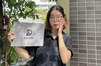 [☕️🇻🇳] D House – Coffee 🥤 Top1Coffee ☕️  Cô em mùa hè của Dhouse xin được phép giới thiệu chiếc homestay xinh iu Dhouse.DHOUSE & COFFEE (1A Phan Đình Phùng)•Nằm ng , shares-0✔️ , likes-7❤️️ , date-2024-06-23 15:58:29🇻🇳🇻🇳🇻🇳📰🆕