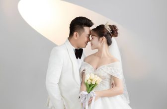 [🆕🇻🇳] HAHA Wedding -Chụp Ảnh Cưới Đẹp Tại Quảng Bình 🤵🏻 Top1Wedding 👰🏻  Nhận ngay DOUBLE ƯU ĐÃI
Giảm 15% Trọn gói Ngày cưới + studio
Giảm 30% Trọn gói Ngày cưới + chụp ngoại cảnh
ĐẶC BIỆT: Tặng gói ăn hỏi áp dụng khi đăng ký , shares-0✔️ , likes-6❤️️ , date-2024-06-25 19:32:49🇻🇳🇻🇳🇻🇳📰🆕