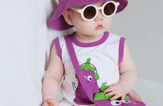 [🆕🇻🇳] Tommy baby – Quần áo sơ sinh & trẻ em 🧑‍🧒❤️️👶⭐️  “Biết mom khó tính, dễ chiều
Nên shop nhập sẵn thật nhiều mẫu xinh”
—————————————————————————
– Shop về đủ Sz 4-11kg
– Set 3 chi tiết #119k gồm body , shares-0✔️ , likes-17❤️️ , date-2024-06-28 06:39:20🇻🇳🇻🇳🇻🇳📰🆕