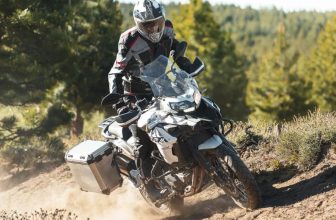 [🆕🇻🇳] Benelli HCM giới thiệu sản phẩm, tư vấn sử dụng, sửa chữa, bảo hành xe Benelli 🚗 Top1Go 🏍️  BENELLI TRK 502X – CHẤT THỂ THAO PHÓNG KHOÁNGVới thiết kế đậm chất cá tính, khỏe khoắn nhưng vẫn nổi bật vẻ tinh tế, TRK 502X là lựa chọn hoàn hảo cho nh , shares-0✔️ , likes-6❤️️ , date-2024-06-28 15:54:35🇻🇳🇻🇳🇻🇳📰🆕