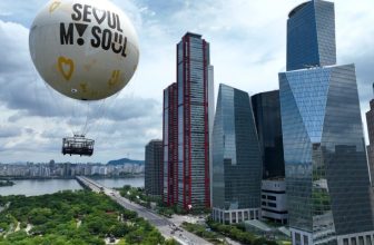 [🆕🇻🇳] Checkin và Du lịch Hàn Quốc – Korea Travel ♥️️ Top1Checkin ☑  𝐓𝐫𝐚̉𝐢 𝐧𝐠𝐡𝐢𝐞̣̂𝐦 đ𝐢 𝐤𝐢𝐧𝐡 𝐤𝐡𝐢́ 𝐜𝐚̂̀𝐮 𝐒𝐞𝐨𝐮𝐥
Bắt đầu từ ngày 6/7/2024, 서울달(SEOULDAL) – Kinh khí cầu khổng lồ sẽ chính thức được đưa vào sử dụng, phục vụ quan kh , shares-0✔️ , likes-9❤️️ , date-2024-06-28 20:36:31🇻🇳🇻🇳🇻🇳📰🆕