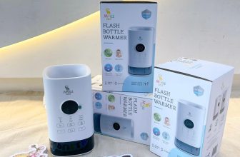 [🆕🇻🇳]  Pullkids – Sỉ lẻ Nous, Chaang, Bu, Ualarogo 🧑‍🧒❤️️👶⭐️ 𝗠𝗔́𝗬 𝗛𝗔̂𝗠 𝗦𝗨̛̃𝗔 𝗧𝗛𝗢̂𝗡𝗚 𝗠𝗜𝗡𝗛 𝗦𝗜𝗘̂𝗨 𝗧𝗢̂́𝗖 𝗠𝗢𝗔𝗭 𝗕𝗘́𝗕𝗘́ 𝗠𝗕-𝟬𝟯𝟯  Mom nào trữ đông sữa mẹ thì tuyệt đối phải rinh em này vừa có chế độ rã đông sữa vừa hâm nóng s , shares-0✔️ , likes-23❤️️ , date-2024-06-25 15:22:54🇻🇳🇻🇳🇻🇳📰🆕