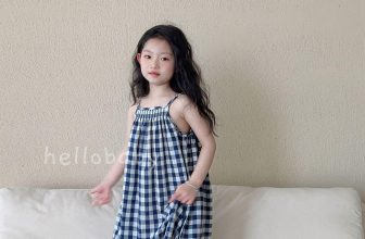 [🆕🇻🇳]  Hoàng Khánh Ly  ( VaniHouse Kids ) 🧑‍🧒❤️️👶⭐️ Xinhhhhh lắm
sz9~18kggggg ~ ~ 𝗛 𝗔̀ 𝗡 𝗚 𝗖 𝗢́ 𝗦 𝗔̆̃ 𝗡 tại Vanihouse Kids Clothings-Vani’s House kids by Hoàng Khánh Lyn-𝑸 𝒖 𝒂̂̀ 𝒏 𝒂́ 𝒐 𝒑 𝒉 𝒖̣ 𝒌 𝒊 𝒆̣̂ 𝒏 𝒕 𝒓 𝒆 , shares-1✔️ , likes-12❤️️ , date-2024-06-30 01:57:22🇻🇳🇻🇳🇻🇳📰🆕