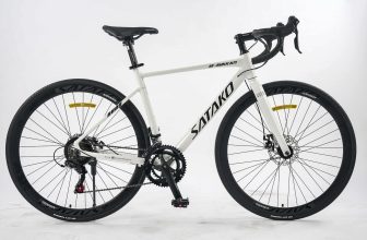 [🆕🇻🇳] HT BIKE – VN 🚴‍♀️ Top1Bike 🚴   𝐁𝐚́ 𝐜𝐡𝐮̉ 𝐩𝐡𝐚̂𝐧 𝐤𝐡𝐮́𝐜 𝐒𝐀𝐓𝐀𝐊𝐎 𝐀𝐕𝐀𝐊𝐀𝐍 đ𝐚̃ 𝐪𝐮𝐚𝐲 𝐜𝐡𝐨̛̉ 𝐥𝐚̣𝐢 𝐚𝐞 𝐨̛𝐢!!𝐓𝐡𝐮̛𝐨̛𝐧𝐠 𝐡𝐢𝐞̣̂𝐮 𝐧𝐨̂̉𝐢 𝐭𝐢𝐞̂́𝐧𝐠 𝐒𝐀𝐓𝐀𝐊𝐎 – Đ𝐚̀𝐢 𝐋𝐨𝐚𝐧𝐔̛𝐮 đ𝐚̃𝐢 đ𝐞̂́𝐧 𝟑𝟎% 𝐭𝐮̛̀ 𝐇𝐓 𝐁𝐈𝐊𝐄 𝐧𝐡𝐚𝐧𝐡 , shares-0✔️ , likes-5❤️️ , date-2024-06-27 14:11:24🇻🇳🇻🇳🇻🇳📰🆕