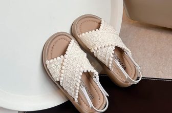 [🆕🇻🇳] Piza Mama & Kid – Chuyên giày dép – phụ kiện cần thiết cho bé 🧑‍🧒❤️️👶⭐️ NGHE VẺ NGHE VE
Nghe Hè đã đếnn Này Bé thương mến
…DÉP XINH SHOP VỀ
, shares-0✔️ , likes-9❤️️ , date-2024-06-30 13:31:45🇻🇳🇻🇳🇻🇳📰🆕