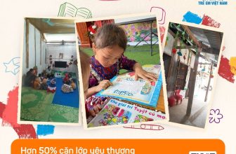 [🆕🇻🇳] Generali Vietnam – Generali Vietnam Life Insurance Limited Liability Company ♥️️ Top1Index 📚  Chỉ cần 01 tô bún bò,
“Skip’ trà sữa một hôm,
Là đã có thể gửi bao yêu thương đến các em nhỏ vùng cao, cho hành trình học tập của em thơ bớt gian nan phầ , shares-3✔️ , likes-762❤️️ , date-2024-06-26 18:56:44🇻🇳🇻🇳🇻🇳📰🆕