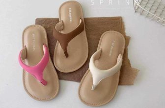 [🆕🇻🇳]  Mây Gió Closet Kids – Quần áo ,phụ kiện,giày dép cho em bé 🧑‍🧒❤️️👶⭐️ Màu mè xinh quá
, shares-2✔️ , likes-8❤️️ , date-2024-06-26 23:13:14🇻🇳🇻🇳🇻🇳📰🆕