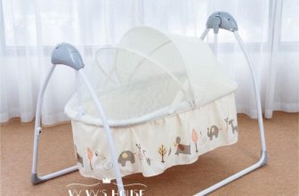 [🆕🇻🇳]  Vy Vy’s House – Chuyên đồ cho Mẹ và Bé 🧑‍🧒❤️️👶⭐️  GIẢM NGAY 3⃣0⃣0⃣K  HỖ TRỢ PHÍ SHIP 1⃣0⃣0⃣K GIAO HÀNG TẬN NHÀNÔI ĐIỆN TỰ ĐỘNG #MASTELA về đủ bảng màu: xanh – , shares-1✔️ , likes-4❤️️ , date-2024-06-25 11:30:30🇻🇳🇻🇳🇻🇳📰🆕