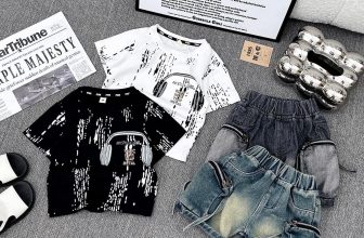 [🆕🇻🇳] Gạo Baby – Chuyên QC Cho Bé 🧑‍🧒❤️️👶⭐️ Cực phẩm nha các mẹ ơiii, rổ zá hạt giẻ lắm í
, shares-0✔️ , likes-2❤️️ , date-2024-06-25 04:20:16🇻🇳🇻🇳🇻🇳📰🆕