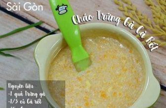 [🆕🇻🇳]  Shop Mẹ Cơ – Trọn bộ ăn dặm cho bé 🧑‍🧒❤️️👶⭐️  MỘT SÔ MÓN CHÁO BỔ DƯỠNG CHO CÁC BÉ ĂN DẶM .
Một số món cháo bổ dưỡng cho các bé ăn dặm truyền thống muốn cải thiện cân nặng đây ạ.
Công thức này đã được  , shares-5✔️ , likes-4❤️️ , date-2024-07-21 11:00:30🇻🇳🇻🇳🇻🇳📰🆕