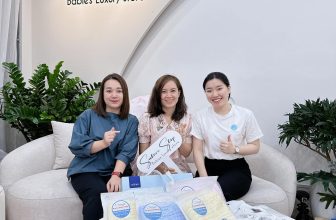 [🆕🇻🇳] Sukem Shop – Chuyên đồ sơ sinh mẹ và bé 🧑‍🧒❤️️👶⭐️ Sukem shop luôn là đối tác tin cậy của các hãng và công ty uy tín trong nước. Cty Yodee VN đang phân phối vô số các mặt hàng vô cùng hot hit và được các mẹ , shares-0✔️ , likes-10❤️️ , date-2024-07-04 15:28:38🇻🇳🇻🇳🇻🇳📰🆕