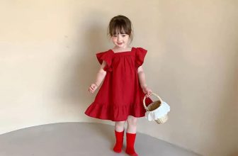 [🆕🇻🇳]  BEBÉ KIDS- Thời trang cao cấp cho bé yêu 🧑‍🧒❤️️👶⭐️ Xinh tươi này, dễ thương này, đáng yêu này
, shares-0✔️ , likes-0❤️️ , date-2024-06-26 05:08:09🇻🇳🇻🇳🇻🇳📰🆕