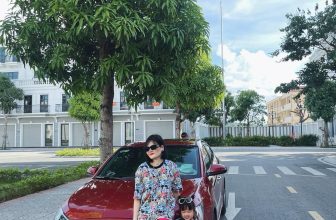 [🆕🇻🇳] Gạo Kids- Tiệm Đồ Đôi & Gia Đình Mẹ Và Bé Hàng Thiết Kế Cao Cấp 🧑‍🧒❤️️👶⭐️ Chăm chỉ up thật nhiều ảnh sàn
khách iu chôt đơn âm ầm nè
, shares-0✔️ , likes-5❤️️ , date-2024-06-23 15:14:38🇻🇳🇻🇳🇻🇳📰🆕