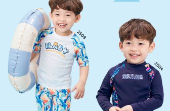 [🆕🇻🇳] ILaby – Tự Tin và Tỏa Sáng 🧑‍🧒❤️️👶⭐️ 𝐒𝐀𝐋𝐄 𝐆Ấ𝐏 𝐑Ú𝐓 𝐭ừ 𝟏𝟔𝟓𝐊 𝐊Ị𝐏 𝐂𝐇𝐎 𝐌Ù𝐀 𝐃𝐔 𝐋Ị𝐂𝐇 𝐂Ủ𝐀 𝐁É
Số lượng có giới hạn! Không săn ngay là hết size đó nhaGiá sale CUỐI đó mẹ ơi!!! Hàng lẻ size được ILab , shares-1✔️ , likes-9❤️️ , date-2024-06-24 03:52:09🇻🇳🇻🇳🇻🇳📰🆕