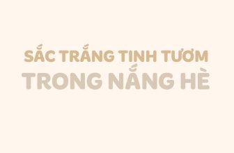 [🆕🇻🇳] Abbieoh – Thời trang thiết kế cao cấp dành cho trẻ em Việt Nam 😎❤️️⭐️  SẮC TRẮNG TINH TƯƠM TRONG NẮNG HÈĐiểm nổi bật của sắc trắng tinh tươm trong BST Starlight 2024:Thoáng mát và tinh tế: Màu trắng giúp bé luôn mát mẻ  , shares-0✔️ , likes-5❤️️ , date-2024-06-24 20:56:30🇻🇳🇻🇳🇻🇳📰🆕