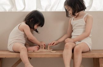 [🆕🇻🇳] NanaKids – Thời trang trẻ em Hàn Quốc 🧑‍🧒❤️️👶⭐️ #NewUpdate #Peekaboo 𝐁𝐒𝐓 𝐉𝐀𝐍𝐄 – #HÀNG #CÓ #SẴN
Thêm mẫu 2 dây mát lạnh cho bé~diện những ngày hè thì xinh khỏi bàn các mom ạSuit: 6m(6-8kg), 12m(8-10kg) , shares-0✔️ , likes-0❤️️ , date-2024-06-23 21:23:13🇻🇳🇻🇳🇻🇳📰🆕