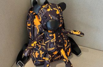 [🆕🇻🇳]  Ngân Ngân Baby Kids – Chuyên sỉ & lẻ thời trang trẻ em 🧑‍🧒❤️️👶⭐️ 15/7 các con đi học rùi , năm ngoái e bán cả nghìn chiếc mà vẫn chưa ngừng hết hott … mn ai năm ngoái đã mua của em rồi thì mn biết chất lượng giá thành rẻ , shares-0✔️ , likes-4❤️️ , date-2024-07-03 14:41:46🇻🇳🇻🇳🇻🇳📰🆕