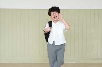 [🆕🇻🇳] Alber Kids – Fashion Kids – Thời Trang trẻ em 🧑‍🧒❤️️👶⭐️  𝐒𝐞́𝐭 đ𝐨̂̀ 𝐜𝐡𝐮𝐚̂̉𝐧 𝐬𝐨𝐚́𝐢 𝐜𝐚
Thêm sản phẩm mới cho bé trai ngày tựu trường với chất liệu áo thô cotton mềm mại thoáng mát kết hợp cùng quần xám chất liệu c , shares-0✔️ , likes-3❤️️ , date-2024-07-05 05:10:19🇻🇳🇻🇳🇻🇳📰🆕