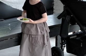 [🆕🇻🇳] Tiệm Nhà Bơ – 안녕하세요☀️ Tiệm chuyên đồ trẻ em Quảng Châu, mang style Hàn Quốc năng động cho bé🥑 🧑‍🧒❤️️👶⭐️ Set cưng lắm nhé
Sz90-150
, shares-0✔️ , likes-3❤️️ , date-2024-06-26 03:38:10🇻🇳🇻🇳🇻🇳📰🆕