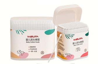 [🆕🇻🇳]  BABY BORN – Chuyên đồ sơ sinh cao cấp chính hãng Nous Bu Chaang Lapomme 🧑‍🧒❤️️👶⭐️  Tăm bông sơ sinh Misuta mẹ nào cũng cần ạ
, shares-0✔️ , likes-2❤️️ , date-2024-06-26 14:23:12🇻🇳🇻🇳🇻🇳📰🆕