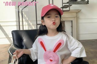 [🆕🇻🇳]  BEBÉ KIDS- Thời trang cao cấp cho bé yêu 🧑‍🧒❤️️👶⭐️ Hôm nay bạn muốn CÁ TÍNH hay KIÊU SA
, shares-0✔️ , likes-0❤️️ , date-2024-06-29 01:37:17🇻🇳🇻🇳🇻🇳📰🆕