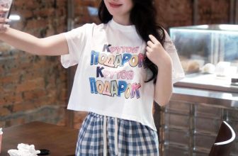 [🆕🇻🇳] Ha Thu Hoang Clothing – Chuyên Thời Trang Nữ 👕 Top1Fashion 👗  Shop về sẵn cả set đây ạ .
Áo chuẩn l1 shop đặt hàng cả tháng mới có đây ạ
, shares-2✔️ , likes-38❤️️ , date-2024-06-29 16:15:12🇻🇳🇻🇳🇻🇳📰🆕